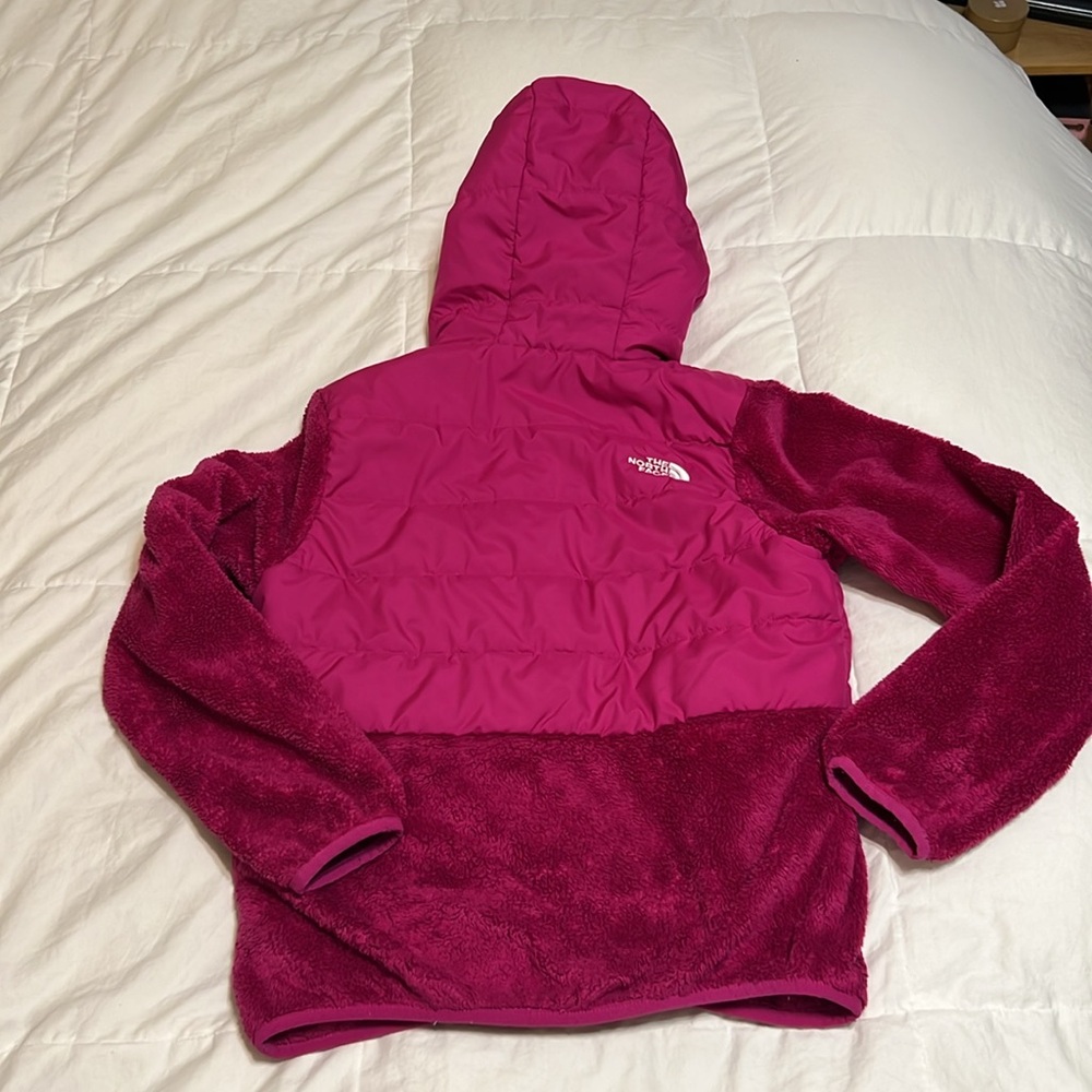 💥 LOWEST PRICE(stains) - Picture 11 of 13